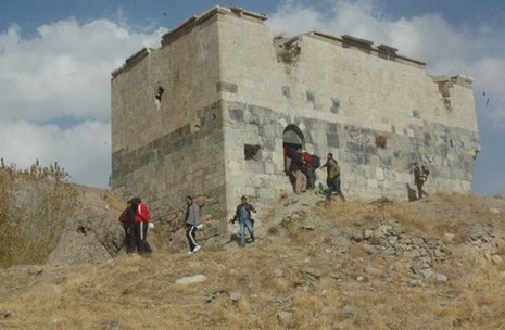 konak-kilisesi-hakkari-1.20131028104757.jpg