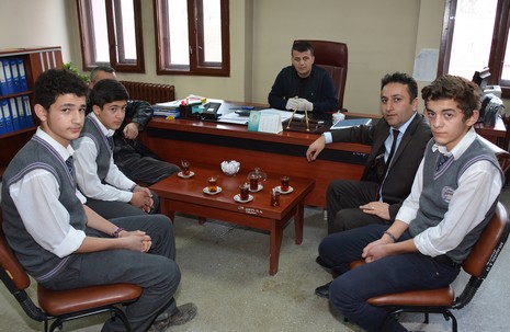 kopek-3.20141204160558.jpg kopek-3.20141204160558.jpg