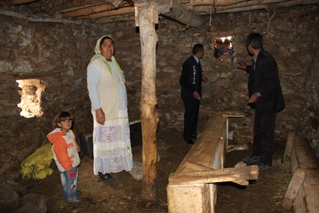 kopek-3.jpg kopek-3.jpg