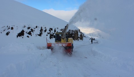 koy-yolu-m.jpg koy-yolu-m.jpg