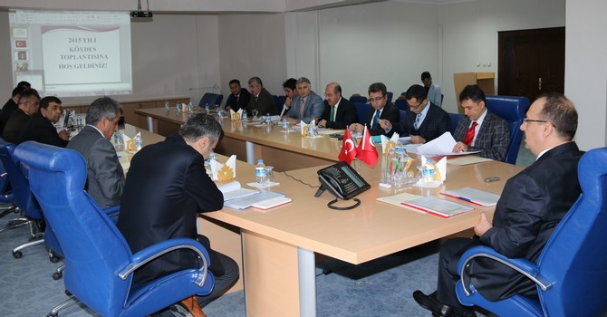 koydes-toplantisi-1.jpg