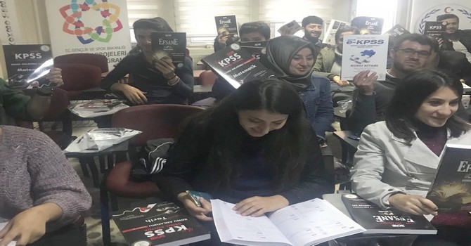 kpss-hazirlik-1.jpg