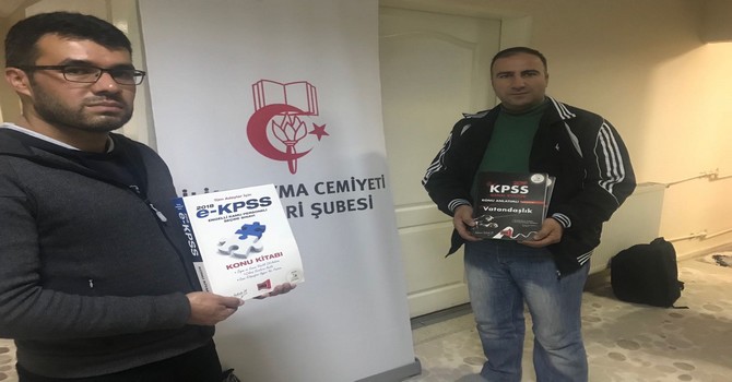 kpss-hazirlik-3.jpg