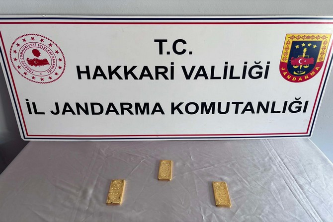 kulce-altin-hakkari.jpg