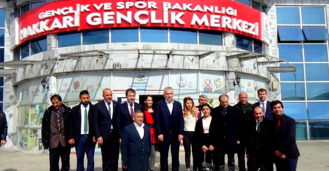 kulunk-genclik-merkezi-1.jpg