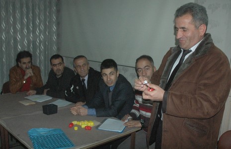 kura-4.jpg