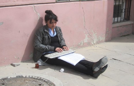 kura-adliye.jpg kura-adliye.jpg