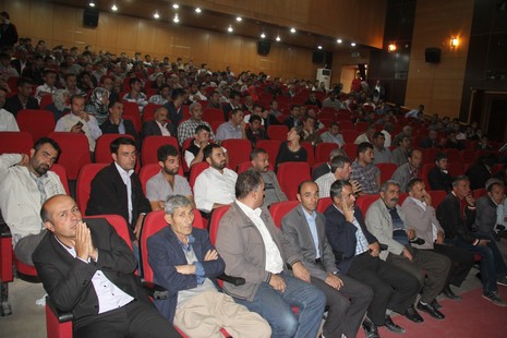 kura-cekimi-1.20140930123556.jpg kura-cekimi-1.20140930123556.jpg