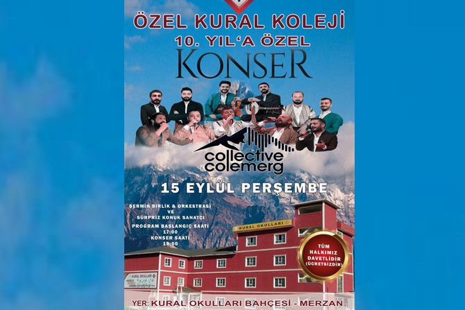 kural-okullari-konser.jpg