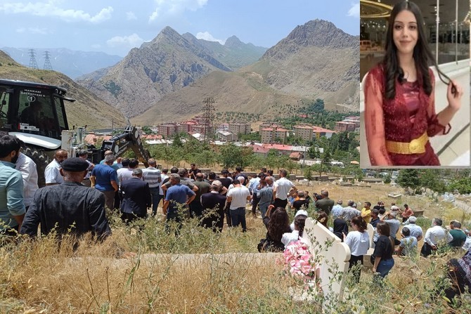 kurba-gultekin.jpg