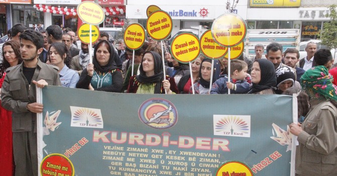 kurdi-der-m-002.jpg