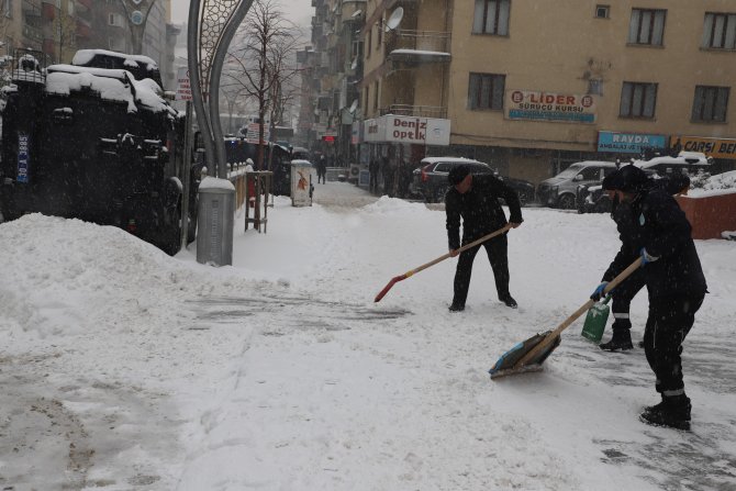 kurekli-belediye-personeli-jpg-2.JPG
