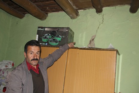 kursun-ailesi-1.jpg