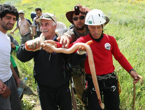 kurtarma-3.20120703164723.jpg