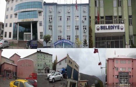 kurum-binalari-1.jpg kurum-binalari-1.jpg