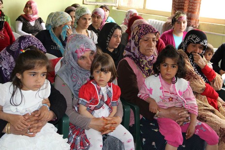 kutlu-dogum-3.20120430163510.jpg kutlu-dogum-3.20120430163510.jpg