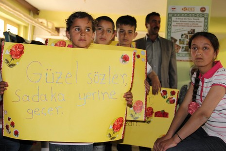 kutlu-dogum-4.20120430163519.jpg kutlu-dogum-4.20120430163519.jpg