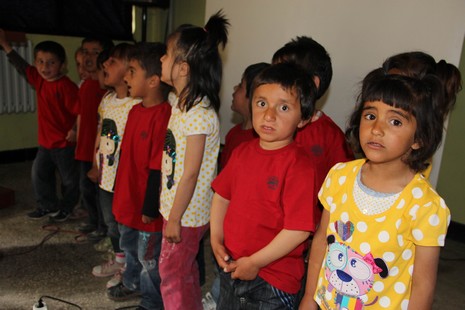 kutlu-dogum-5.20120430163535.jpg kutlu-dogum-5.20120430163535.jpg