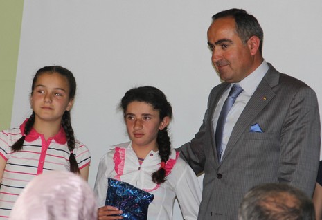 kutlu-dogum-6.20120430163906.jpg kutlu-dogum-6.20120430163906.jpg