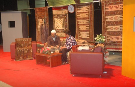 kutludogum-.jpg kutludogum-.jpg