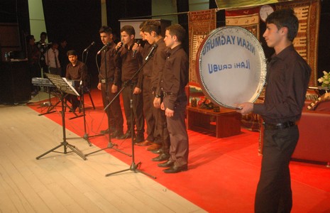 kutludogum-1.jpg kutludogum-1.jpg