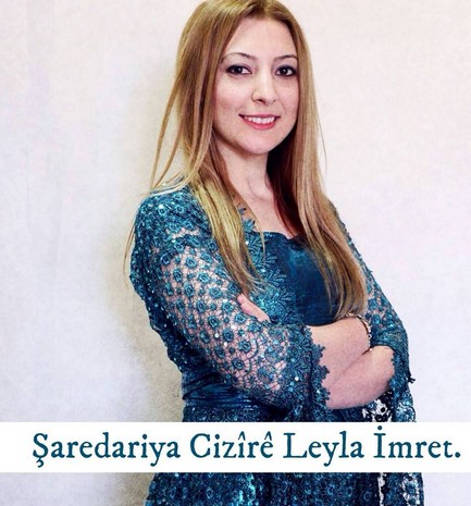 leyla-mert.jpg