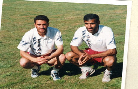 lokman-elmas-6.jpg