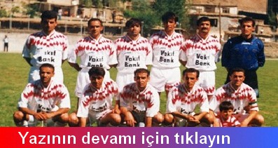 lokman-elmas-yyy.jpg