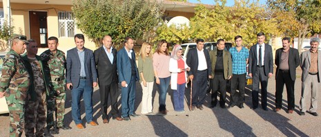 lokman-ozdemir-4.jpg
