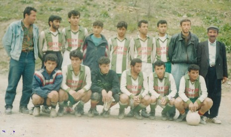 mahmut-6.jpg