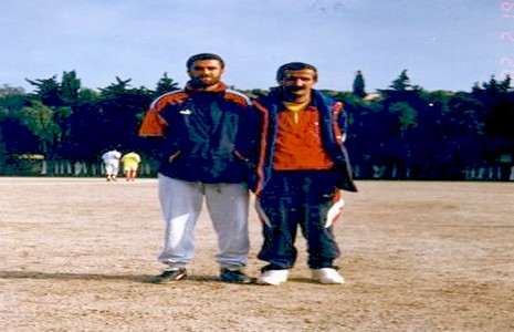 mahmut-askan.jpg