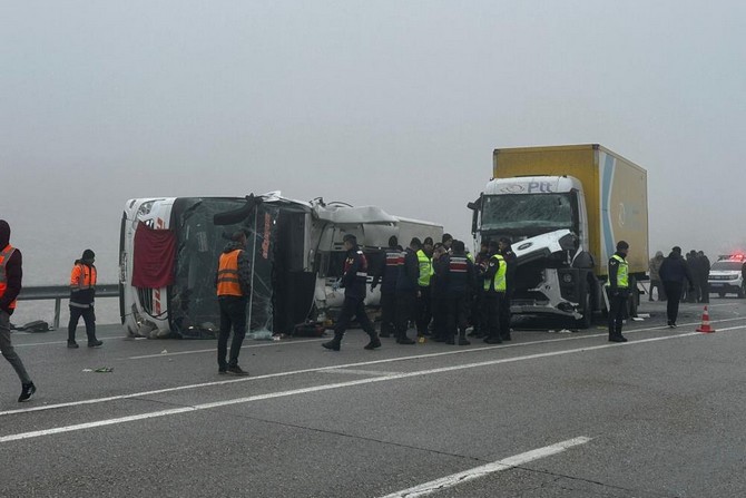 malatya-otobus-kazasi.jpg