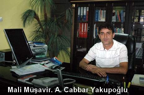 mali-musavir.-a.-cabbar-yakupoglu.jpg