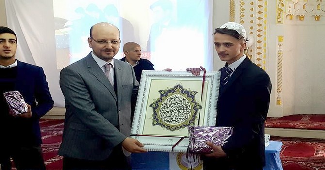 malik-ciftci-m.jpg