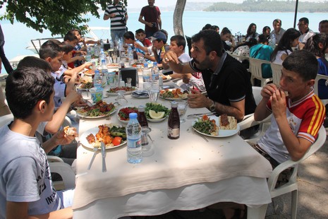 mangal-keyfi-1.jpg mangal-keyfi-1.jpg