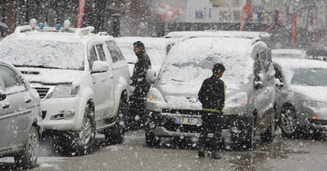 mart-ayi-kar-1.jpg mart-ayi-kar-1.jpg