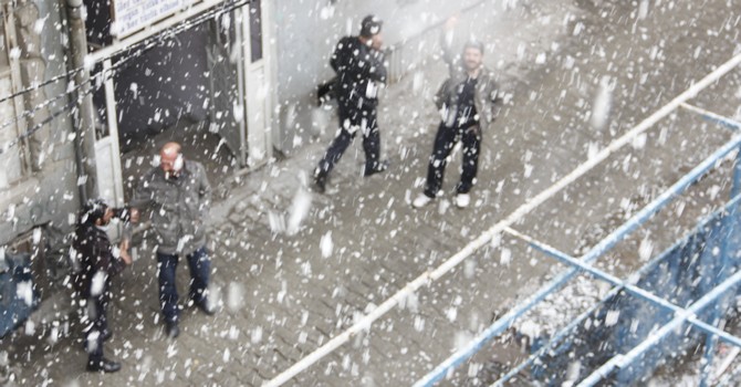 mart-ayi-kar-2.jpg mart-ayi-kar-2.jpg