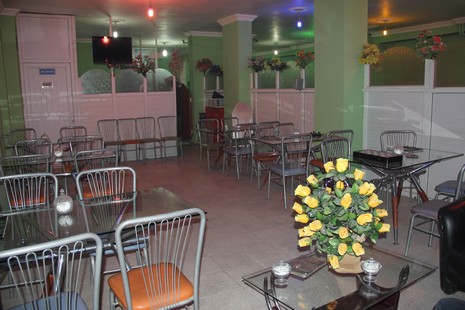 mavi-net-cafe-5.20120217174425.jpg