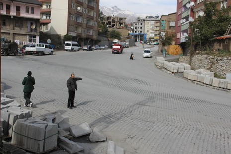 medeni-sancar-caddesi-1.jpg medeni-sancar-caddesi-1.jpg