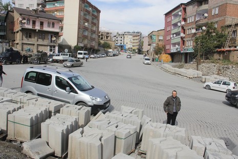 medeni-sancar-caddesi-2.jpg medeni-sancar-caddesi-2.jpg