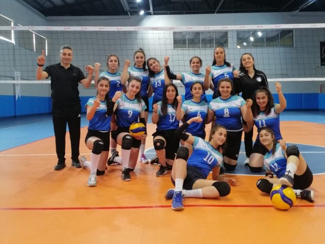 mehmet-akif-ersoy-mtal-spor-kulubu-genc-kizlar-voleybol-takimi.jpg