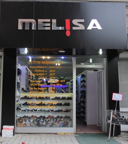 melisa-1.20120817220652.jpg