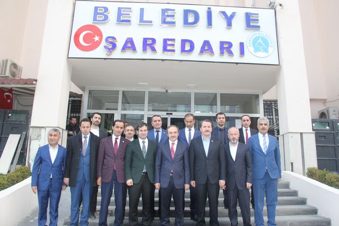 memur-sen-genel-baskani-yalcin-hakkaride-4.jpg