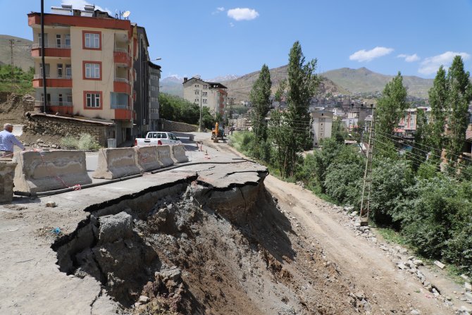 mersan-sanayi-yolu-1.JPG