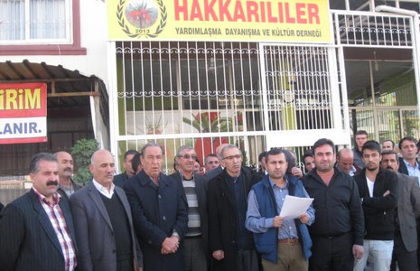 mersin-hakkarililer-dernegi-1.20131221153650.jpg