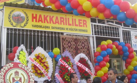 mersin-hakkarililer-dernegi-1.jpg