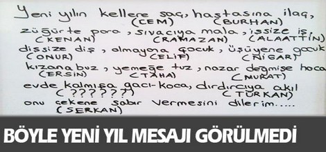 mesaj-m.jpg