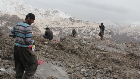 meskan-madencilik-hakkari-1.jpg