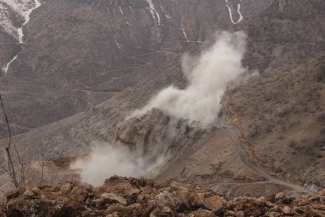 meskan-madencilik-hakkari-3.jpg