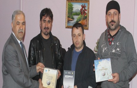 meteoroloji-11.jpg meteoroloji-11.jpg